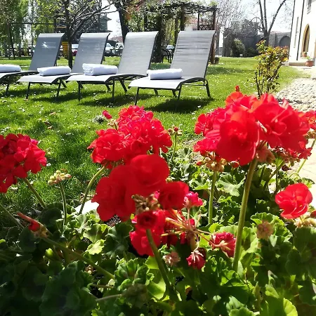 Villa Bottera With Jacuzzi In The Garden Cuneo Langhe Piemonte Riforano Exterior photo