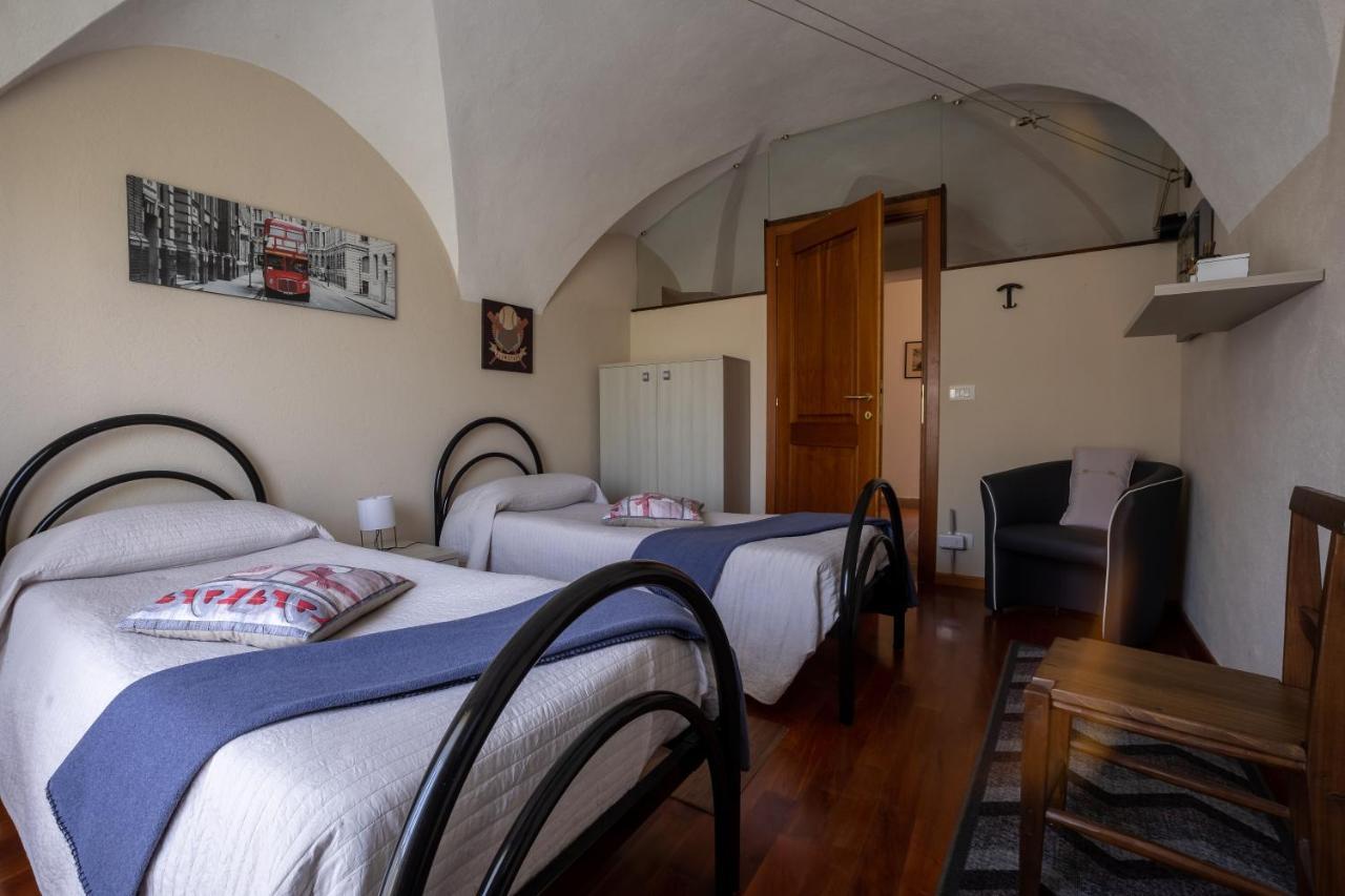 Holiday home Bottera With Jacuzzi In The Garden Cuneo Langhe Piemonte Riforano