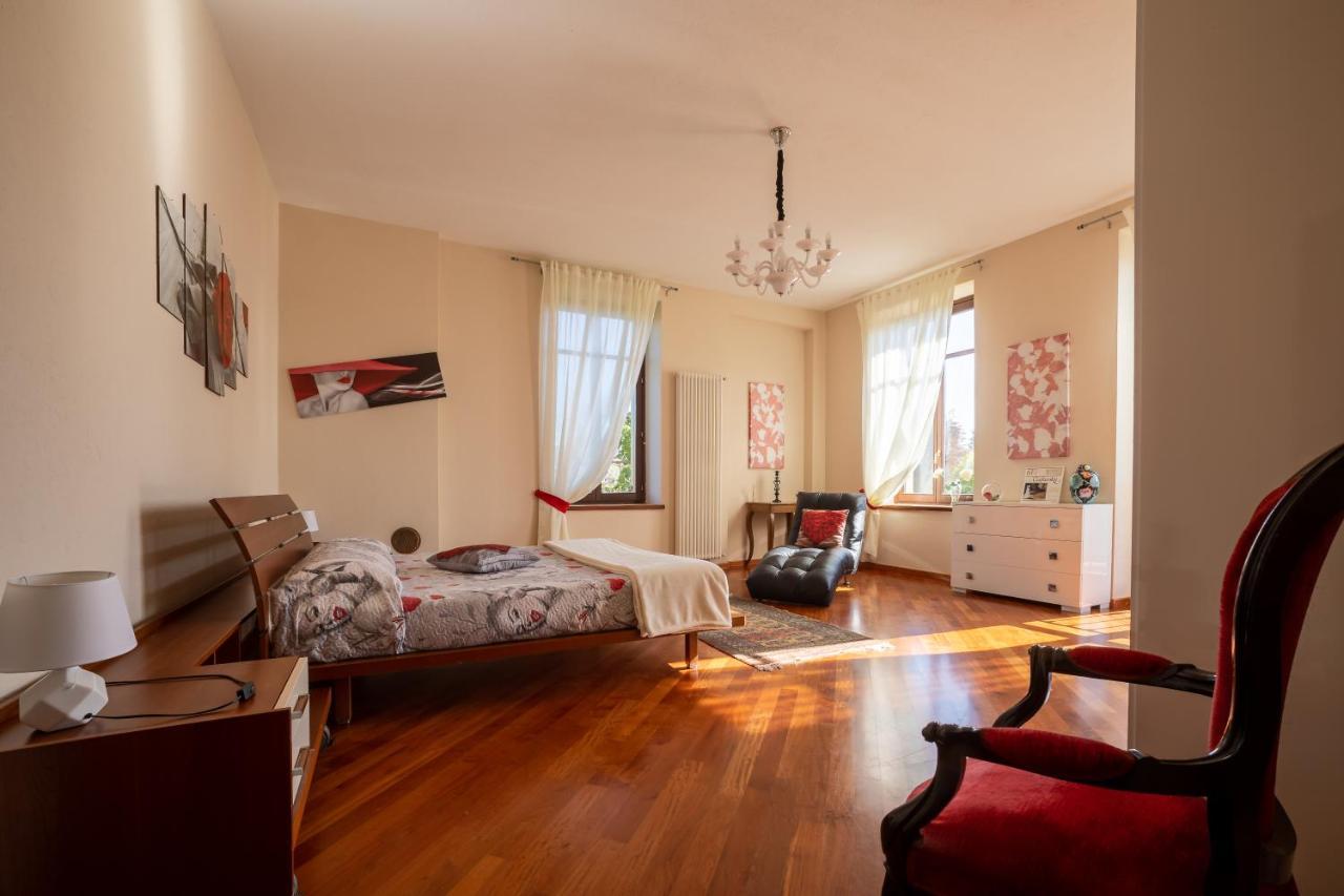 Bottera With Jacuzzi In The Garden Cuneo Langhe Piemonte Holiday home *