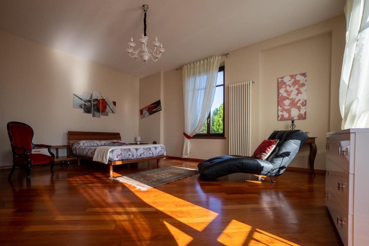 Holiday home Bottera With Jacuzzi In The Garden Cuneo Langhe Piemonte Riforano