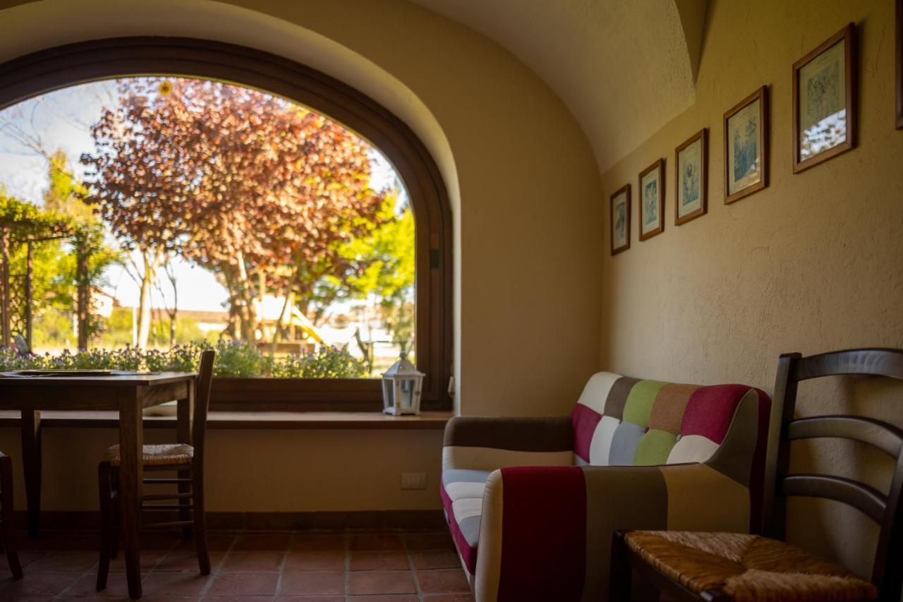 Bottera With Jacuzzi In The Garden Cuneo Langhe Piemonte Ferienhaus