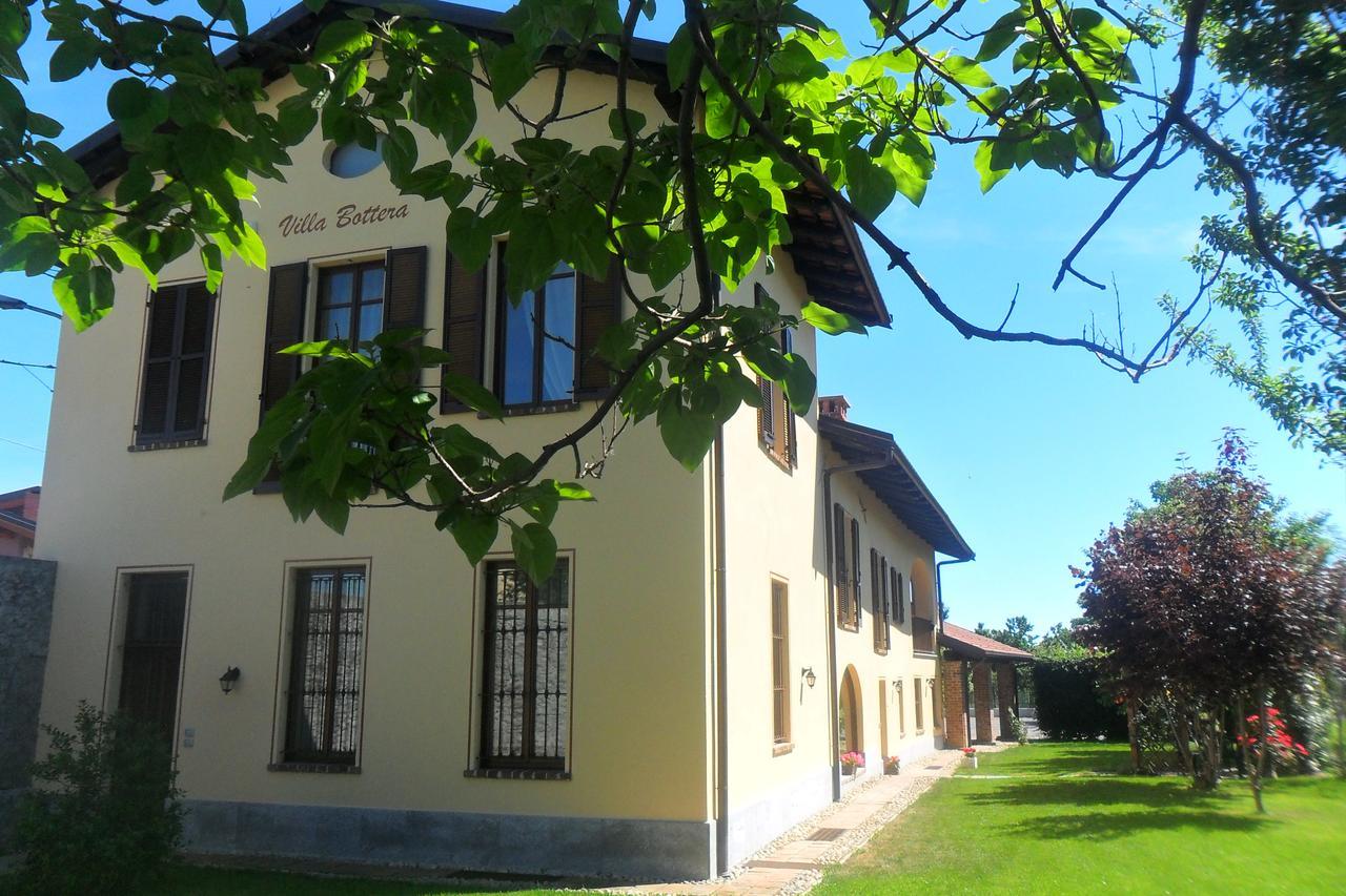 Ferienhaus Bottera With Jacuzzi In The Garden Cuneo Langhe Piemonte Riforano