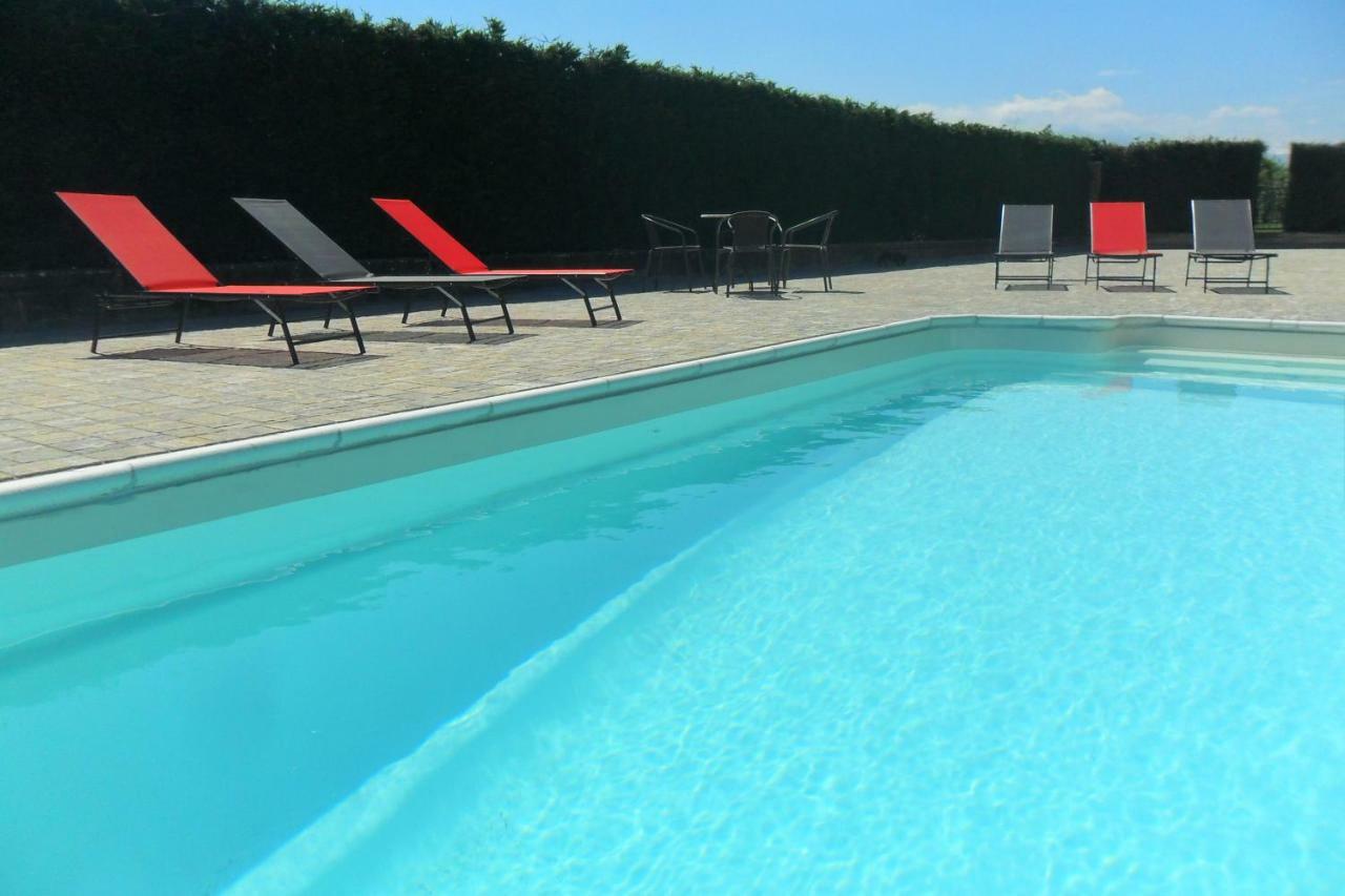 Bottera With Jacuzzi In The Garden Cuneo Langhe Piemonte Riforano