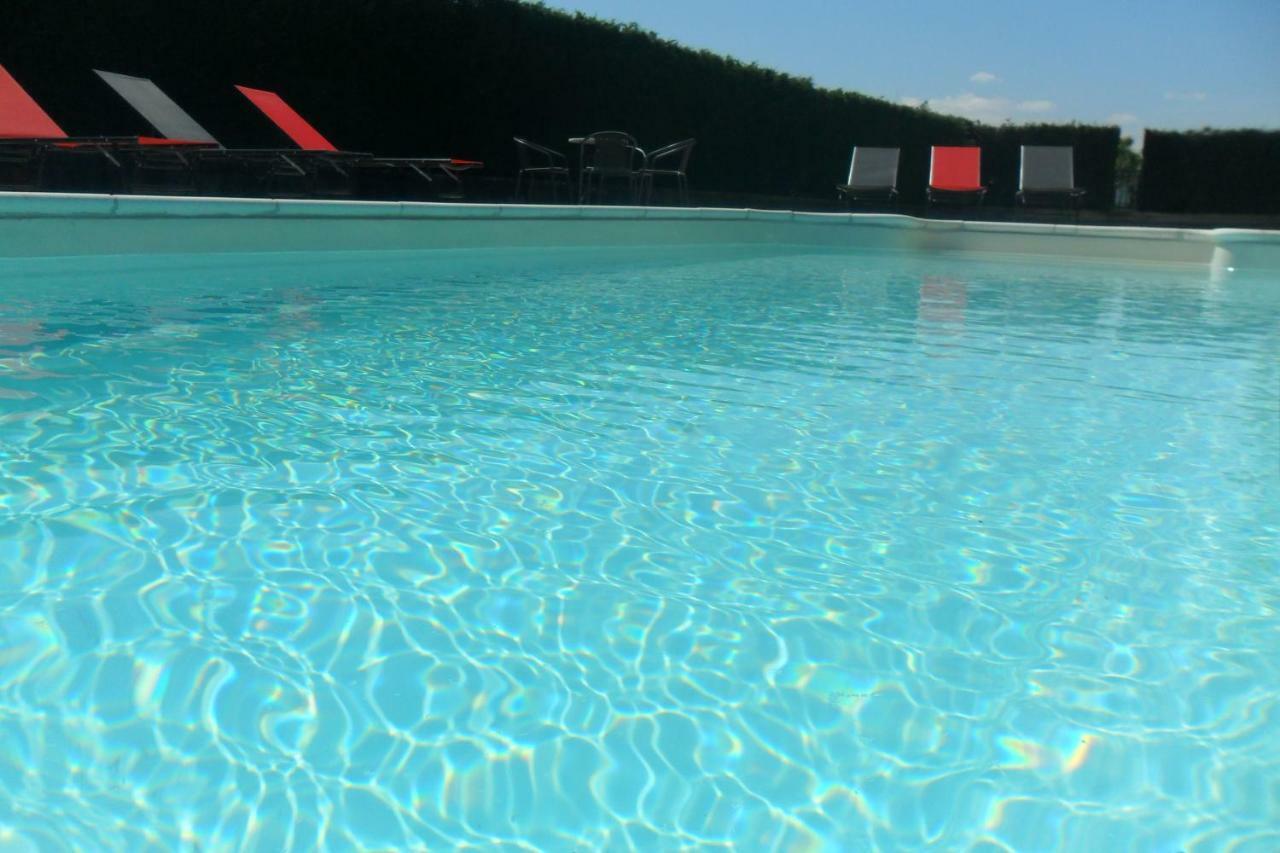 Bottera With Jacuzzi In The Garden Cuneo Langhe Piemonte Holiday home *